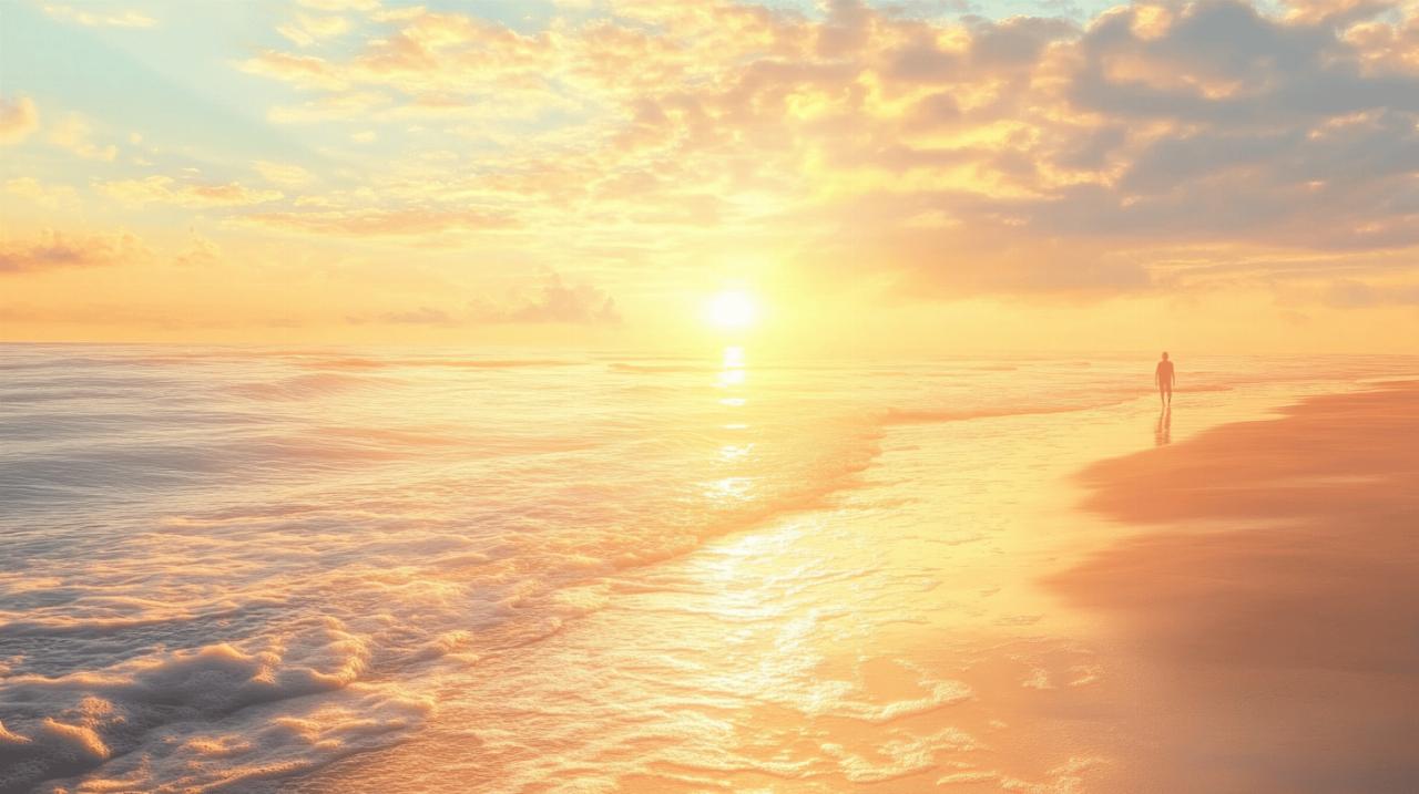 5 Techniques de Relaxation Efficaces : Comment Faire Face aux Épreuves de la Vie ?