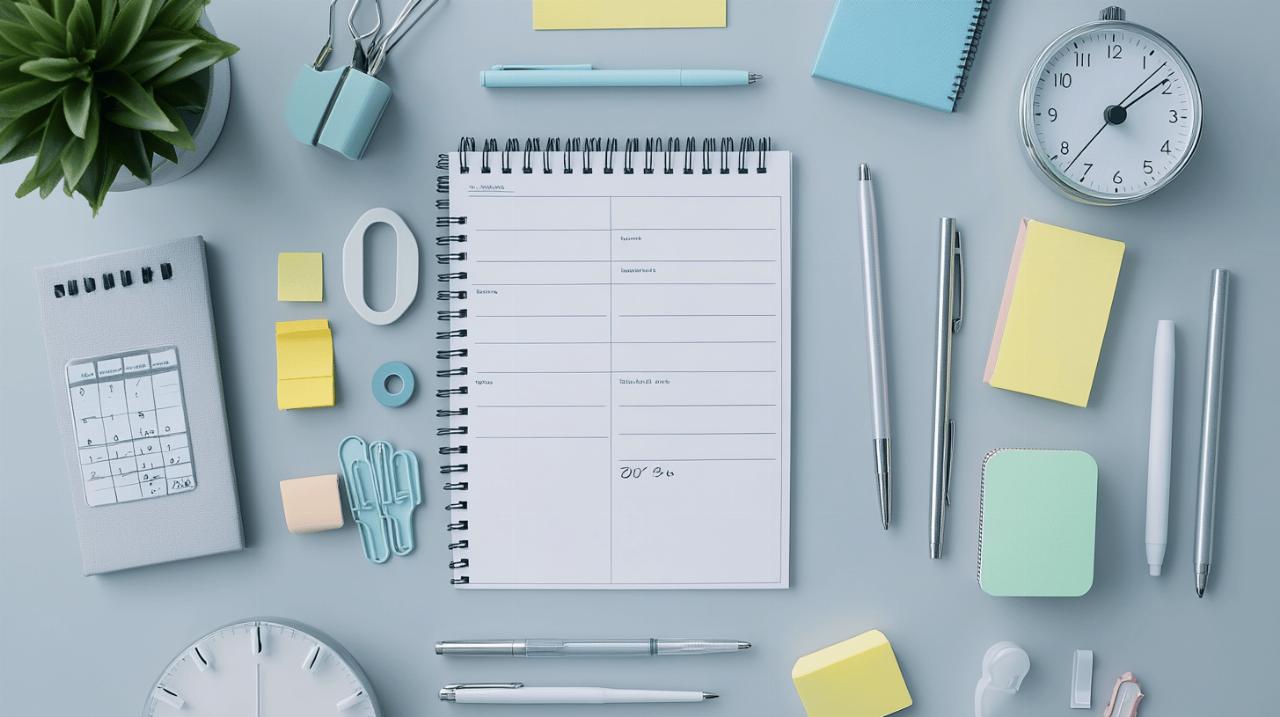 Mots de Passe et Systèmes d’Information : Comment Structurer votre Revision Annuelle avec La Checklist Ultime