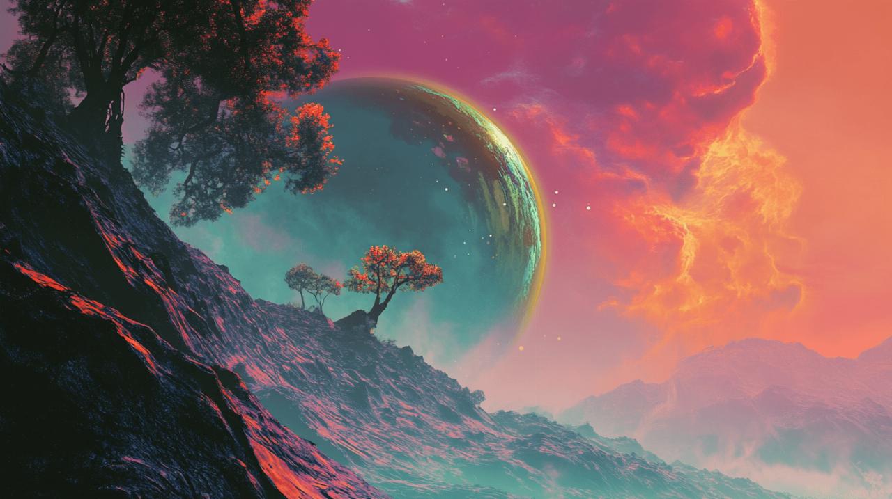 Découvrez Planete INP, le portail digital de l’Institut National Polytechnique de Toulouse